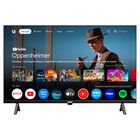 Pantalla 32" RCA HD Android TC-LE32K-AN2401