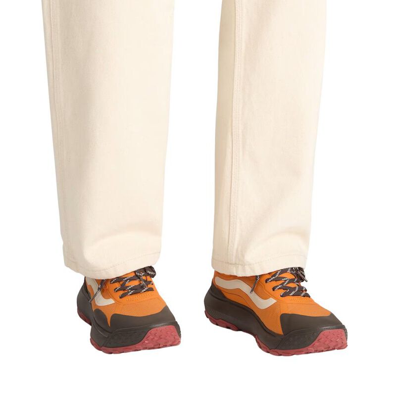 Tenis Vans Mte Crosspath Para Hombre image number null