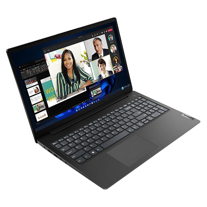 Lenovo V15 G4 (83cq002lcc) 15.6" Ryzen 5 16gb 5... image number null