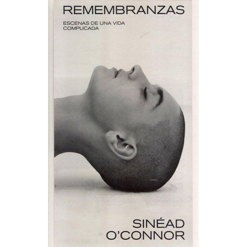 Remembranzas. Escenas de una Vida Complicada image number null