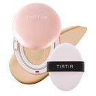 Cushion Foundation Tirtir Mask Fit All Cover, Rosa #17w, 18,7 Ml