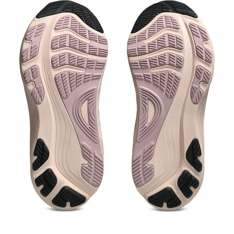 Tenis Mujer Asics Gel-kayano 32 para Maraton B8... image number null