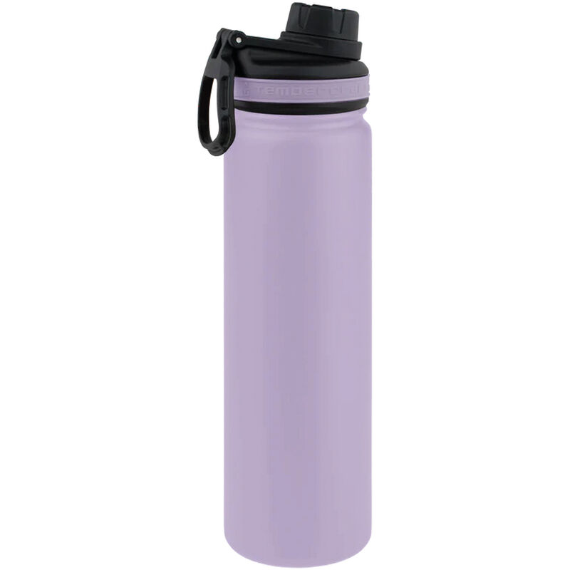 SPORT BOTTLE 22 Oz image number null