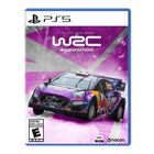 Juego Wrc Generations Ps5