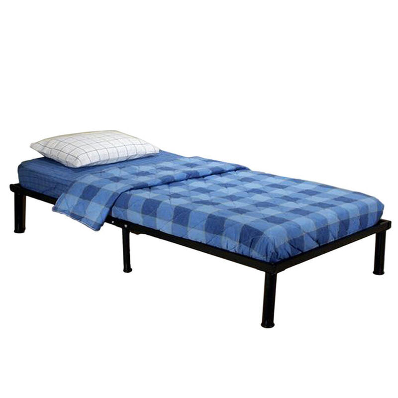Base Plegable Individual modelo 3020 image number null