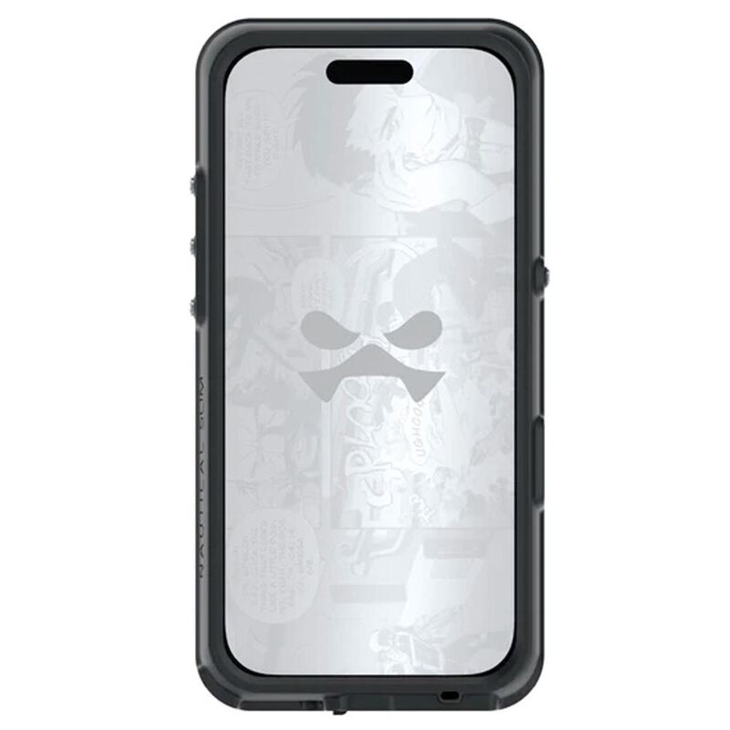 Funda Case GHOSTEK Mag Nautical Slim para iPhon... image number null