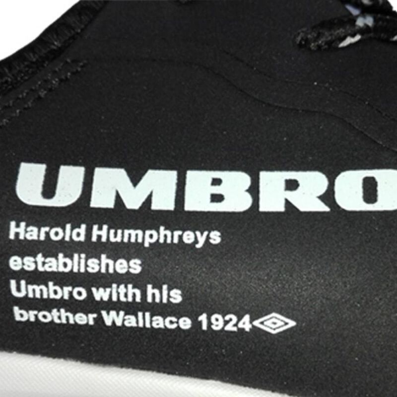 Tenis Umbro Kinetic Unisex 20305120-229 image number null