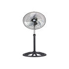 Ventilador Pedestal 18 3392K1 Mytek