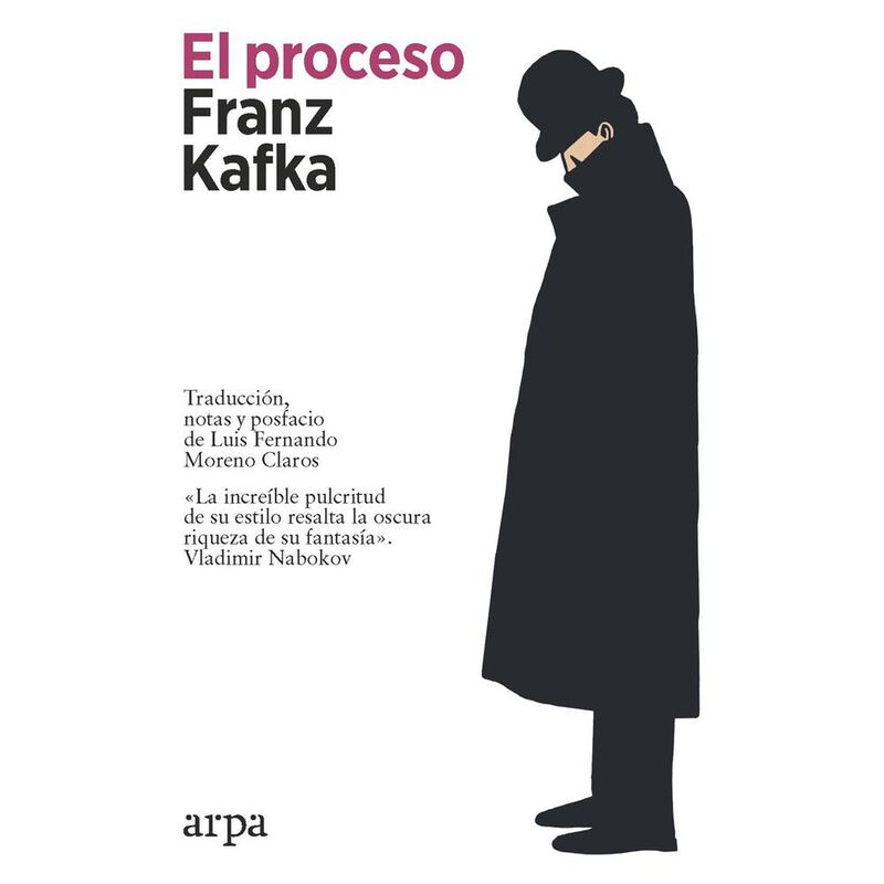 El proceso image number null