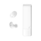 Audífonos Inalámbricos SOUNDCORE A30 ANC Estuche 24 HRS IP54