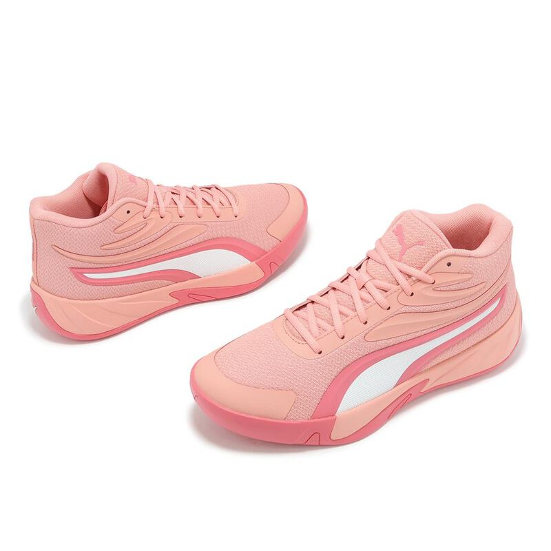 Tenis Puma Court Pro para Mujer image number null