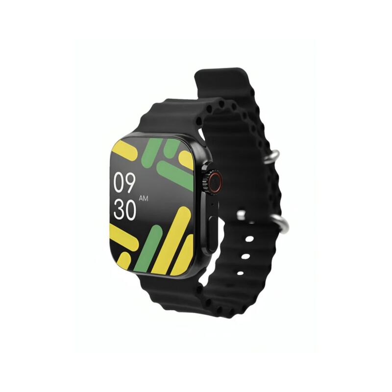 Smartwatch Perfect Choice Citrine PC-270171, Mo... image number null