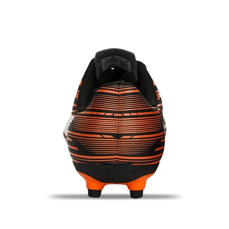 Tenis Puma Rapido III Tacos JR UNISEX 106576-09 image number null