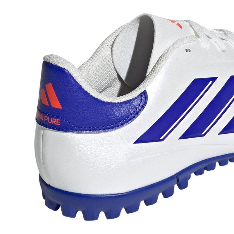 Tenis Adidas Copa Pure 2 Club Multi para Hombre image number null