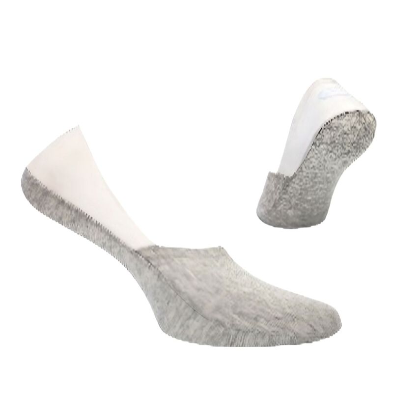 Wilson 5 Pares de Liner para Hombre, Color Jasp... image number null