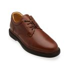 Zapatos Dockers&reg; Renato Para Hombre D2126841 Cafe