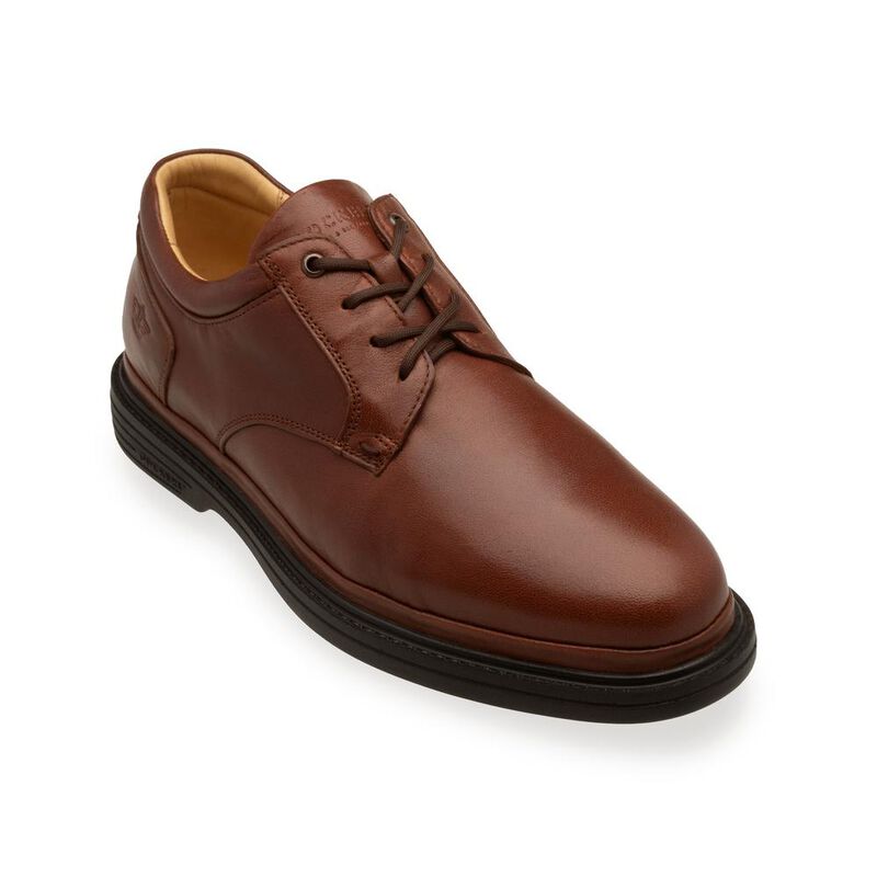 Zapatos Dockers&reg; Renato Para Hombre D2126841 Ca... image number null
