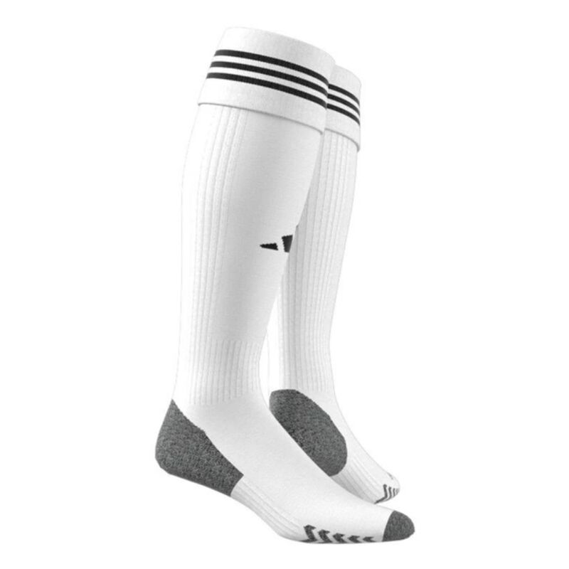 Calcetas Para F&uacute;tbol Adidas Adi 23 Ib7796 image number null