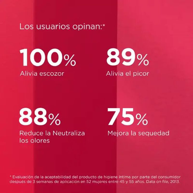 ISDIN WOMAN HIGIENE INTIMIMA GEL 200 ML image number null