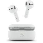 Audifonos Inalambricosecho Buds Amazon B09jvcl7jr Alexa
