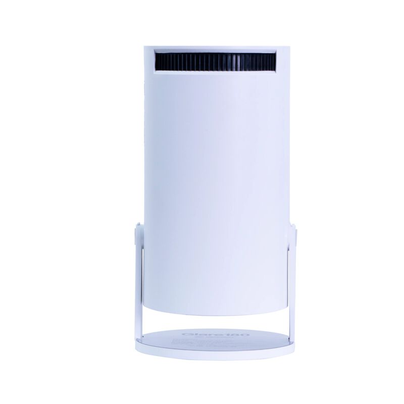 Proyector Port&aacute;til Fussion PROY-0001 Glare180 e... image number null