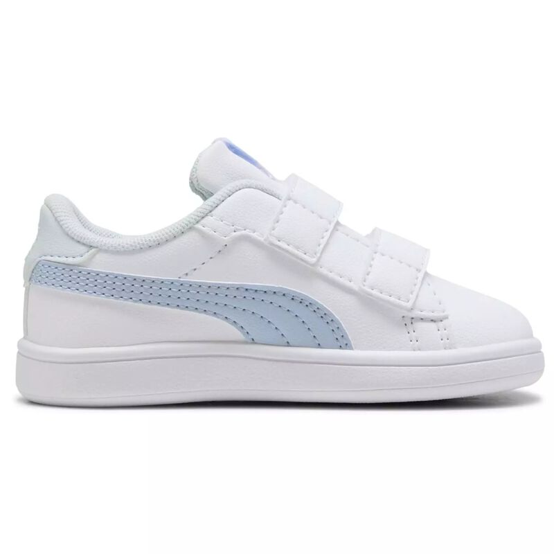 Tenis Casual Puma Smash 3.0 Badges V INF 397287... image number null