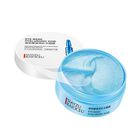 Parches Hydrogel Contorno Ojos Ácido Hialurónic... Parches Hydrogel Contorno Ojos Ácido Hialurónico