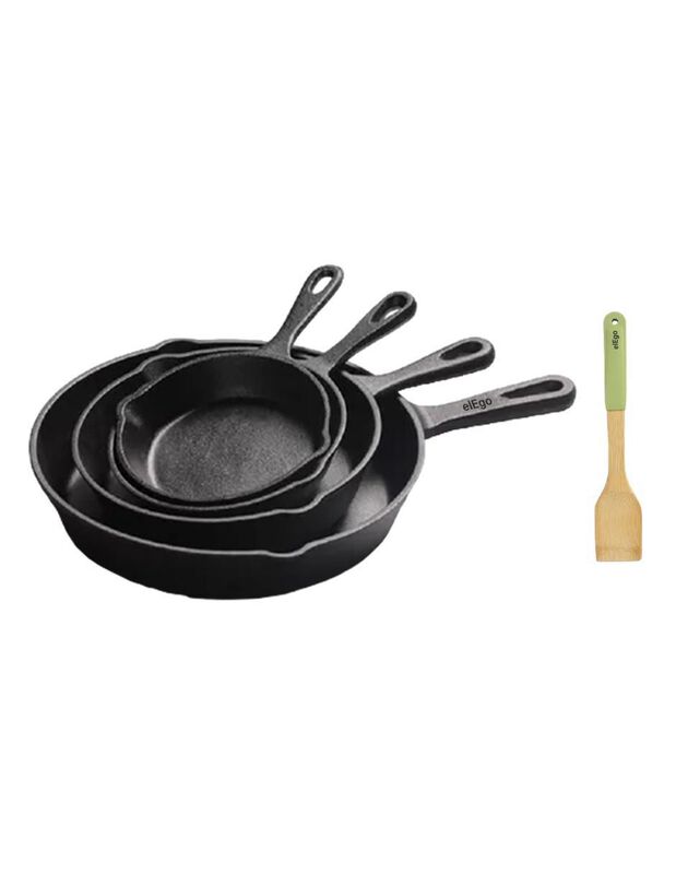 Set De Sartenes image number null