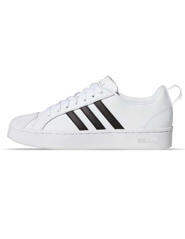 Tenis Adidas Streetcheck Blanco GW5493 image number null