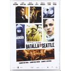 Batalla En Seattle [DVD]