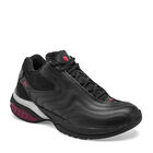 Pirma Tenis urbano para hombre negro