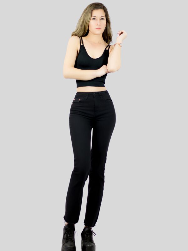 Ser De 2 Top Deportivos De Mujer Top-1015 2 Col... image number null