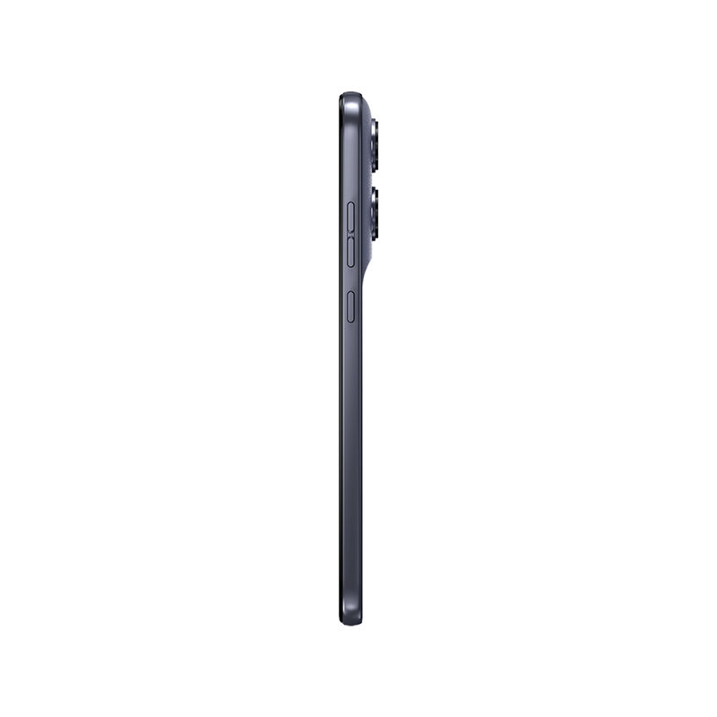 Motorola Moto G67 4+256gb Arctic Seal (gris) image number null