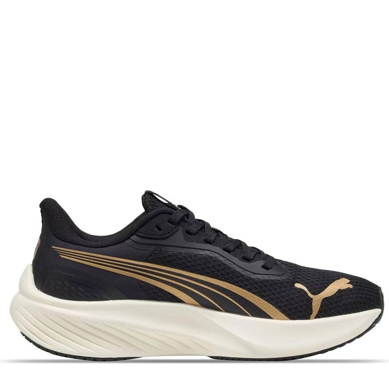 Tenis Puma Pounce Lite Para Mujer image number null