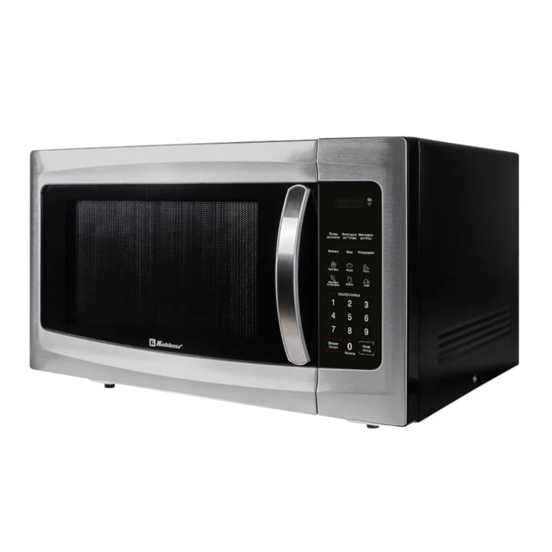 Microondas Koblenz MWKM-16IHA 1.6 Pies C&uacute;bicos ... image number null