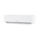 Aire Acondicionado Hisense Ac122Ck  Mini Split Fr&iacute;o 12000 Btu Blanco 220V