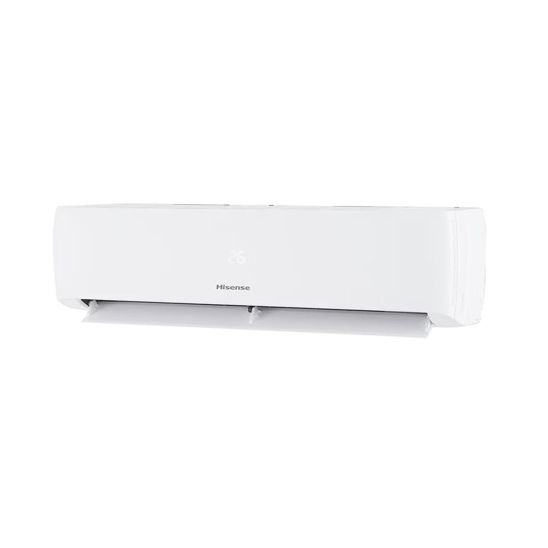 Aire Acondicionado Hisense Ac122Ck  Mini Split ... image number null