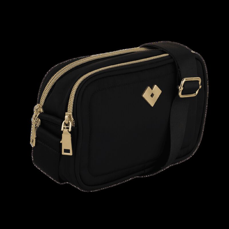 Bolsa Mujer Crossbody Bandolera De Mano, Bolso ... image number null