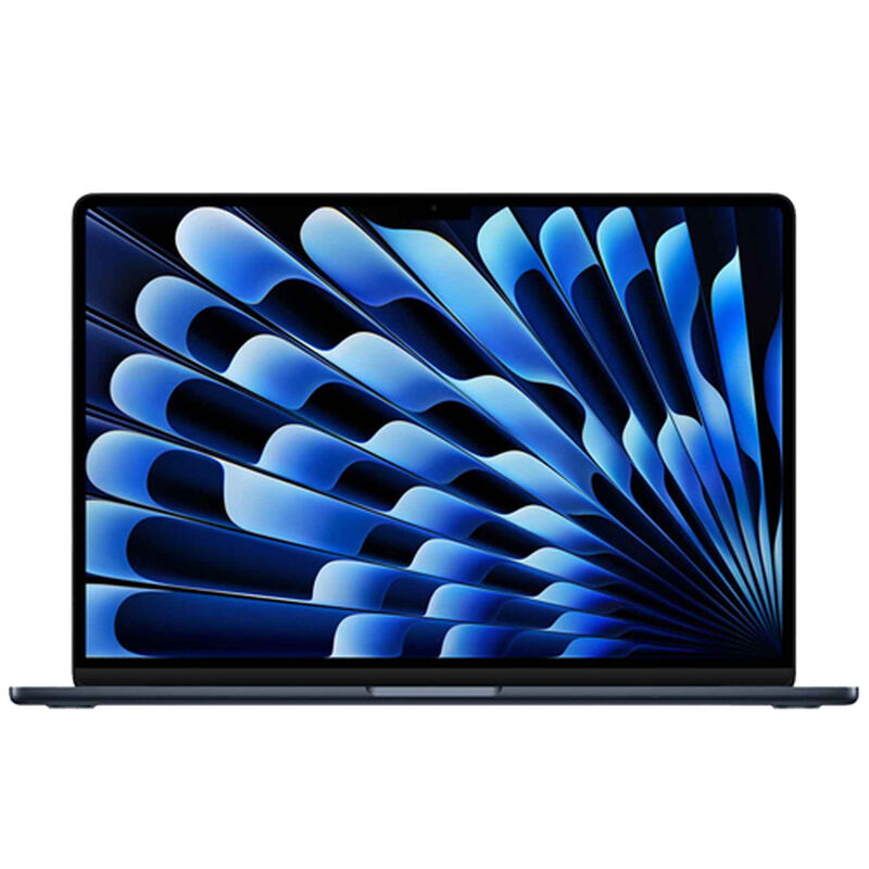 MacBook Air 15" Apple Chip M5, Ram 16gb, Ssd 51... image number null