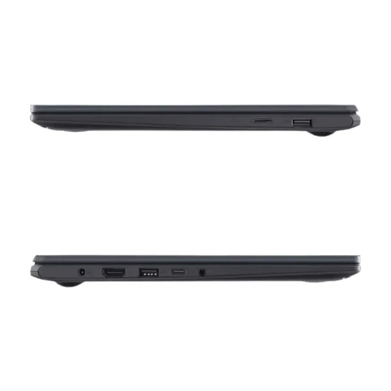 Laptop Asus Vivobook Go 14 (E410ka) 14" FHD Cel... image number null