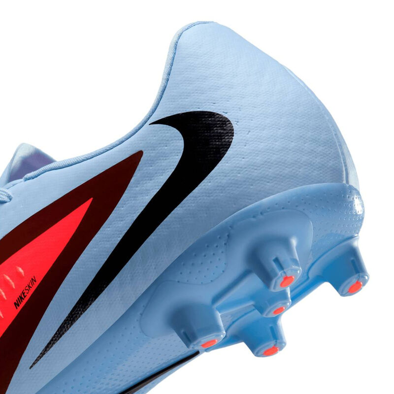 Zapatos De F&uacute;tbol Nike Phantom 6 Low Acad Hg Hq... image number null