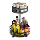 Organizador De Cocina