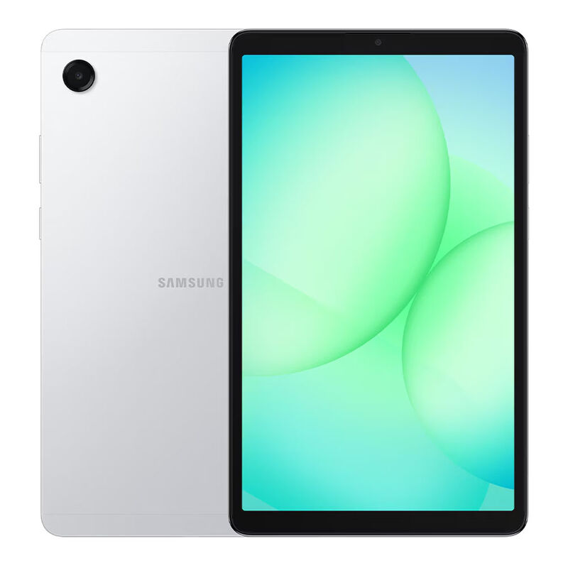 Combo Tablet Samsung Galaxy Tab A11 64gb 4gb Ra... image number null