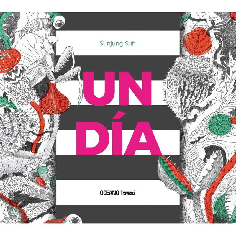 Un d&iacute;a image number null