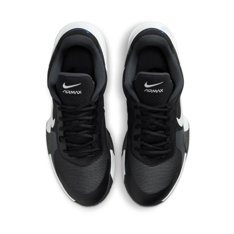 Tenis Deportivo Nike Air Max Impact  4 Dm1124-0... image number null