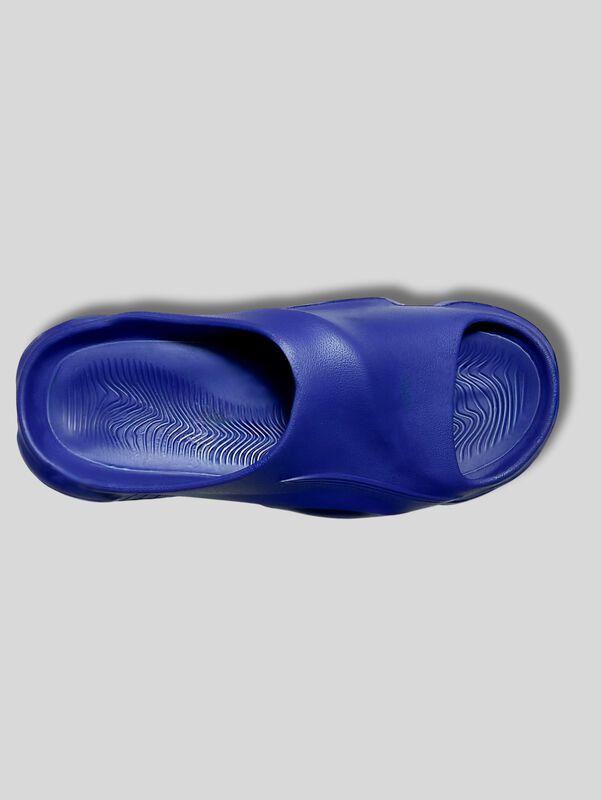 SANDALIA LIGERA PARA HOMBRE DE COBERTURA SEMI-A... image number null