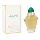 Oscar De La Renta Volupte 100Ml Edt Spray