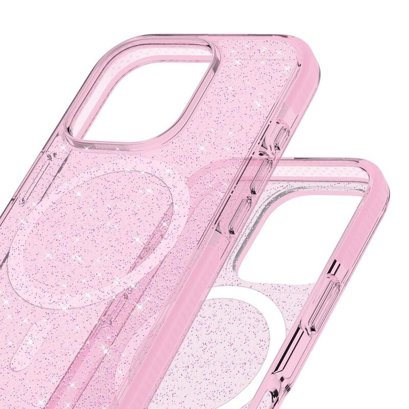 Funda PRODIGEE SuperStar Mag para iPhone 16 PRO... image number null