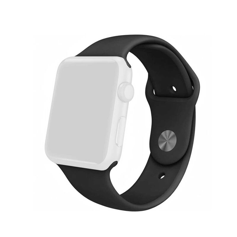 Correa Mercury Goospery Sport Para Apple Watch ... image number null