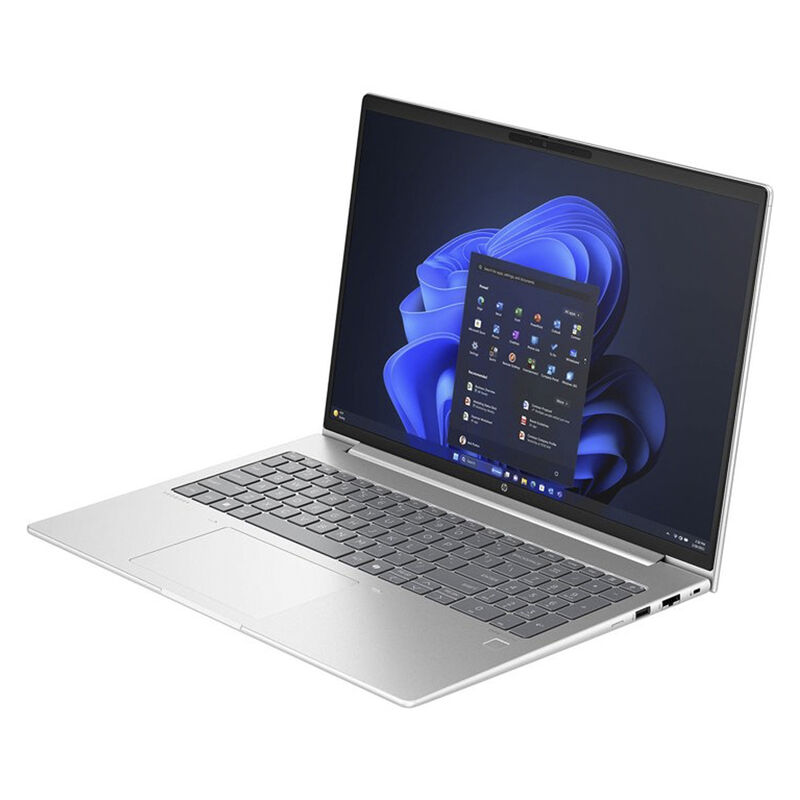 Laptop HP Probook 465 G11 (A1Rm8Ut) 16" Wuxga R... image number null